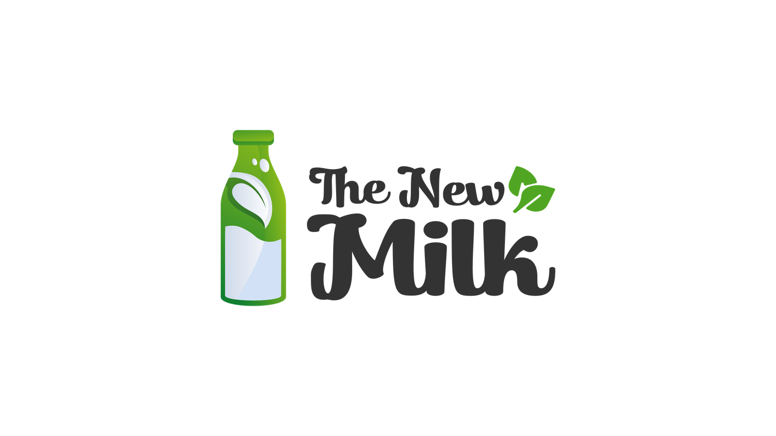 TheNewMilk